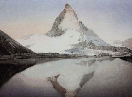 Gallery 9 - Attractions Brisbane 1