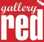 Gallery Red - Attractions Brisbane