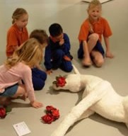 Hawkesbury Regional Gallery - Attractions Brisbane 0