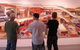 Hawkesbury Regional Gallery - thumb 2
