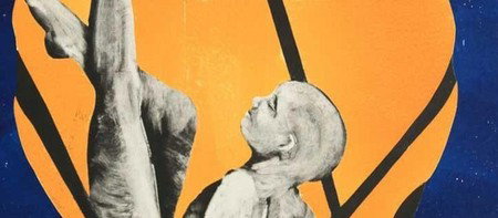 Hazelhurst Regional Gallery & Arts Centre - Attractions Brisbane 1