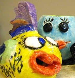 Hazelhurst Regional Gallery & Arts Centre - Attractions Brisbane 2