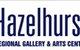 Hazelhurst Regional Gallery & Arts Centre - thumb 3