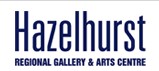 Hazelhurst Regional Gallery & Arts Centre - Attractions Brisbane 3