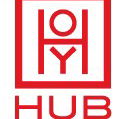 HOY-HUB - Attractions Brisbane