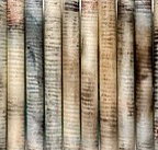 Kerrie Lowe Gallery - Attractions Brisbane