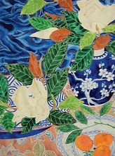 Kerrie Lowe Gallery - Attractions Brisbane 2