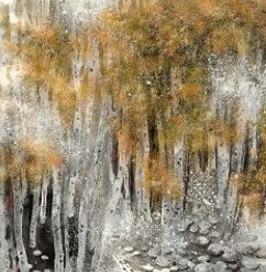 Kerrie Lowe Gallery - Attractions Brisbane 3