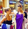 Chester Square Shopping Centre - Attractions Brisbane 0