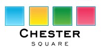 Chester Square Shopping Centre - Attractions Brisbane 2