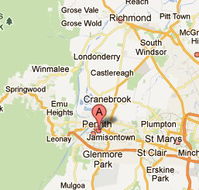 Penrith Showground Markets - Attractions Brisbane