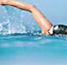 Andrew Boy Charlton Pool - Attractions Brisbane
