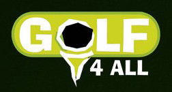 Golf 4 All - Attractions Brisbane 2