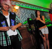 Zone 3 Laser Tag - Caringbah - Attractions Brisbane