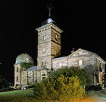 Sydney Observatory - Attractions Brisbane
