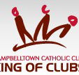 King of Clubs - Attractions Brisbane