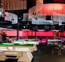 Kingpin Bowling - Attractions Brisbane