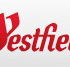 Westfield Woden - Attractions Brisbane