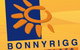Bonnyrigg Plaza - thumb 0