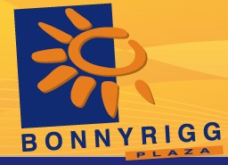 Bonnyrigg Plaza - Attractions Brisbane 0