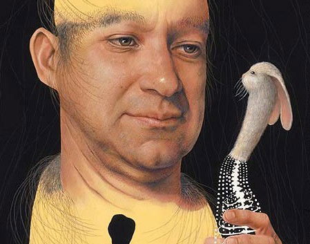 MAY SPACE - Attractions Brisbane 1