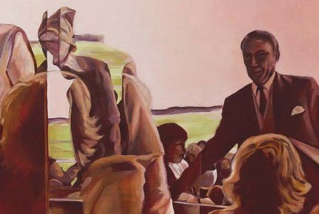 MAY SPACE - Attractions Brisbane 2