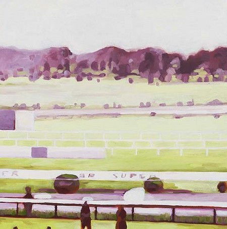 MAY SPACE - Attractions Brisbane 3