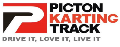 Picton Karting Track - Attractions Brisbane 3