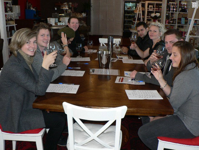 Fishing Point NSW Attractions Brisbane