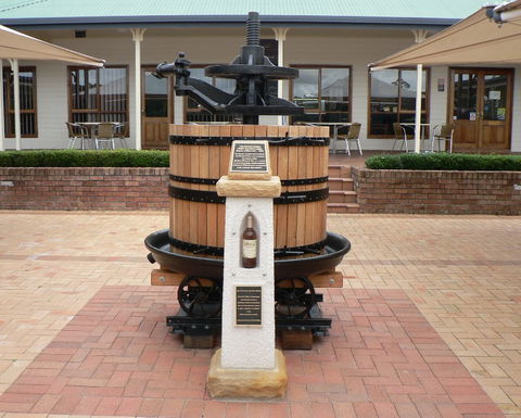 Best Tour - Attractions Brisbane 1