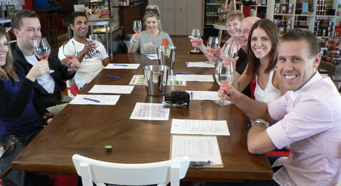 Best Tour - Attractions Brisbane 2