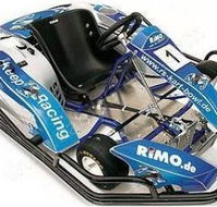 Go Karts Go - Attractions Brisbane