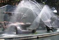 Newcastle Art Gallery