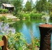 Gone Walkabout Safaris - Attractions Brisbane