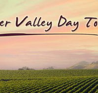 Hunter Valley Day Tours - Attractions Brisbane