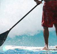 iSurf Newcastle Surf School - Attractions Brisbane