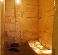 Newcastle Ghost Tours - Attractions Brisbane