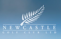 Fern Bay NSW Attractions Brisbane