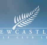 Newcastle Golf Club - Attractions Brisbane