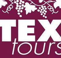 Tex Tours - Attractions Brisbane