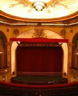 Civic Precinct - Attractions Brisbane 1