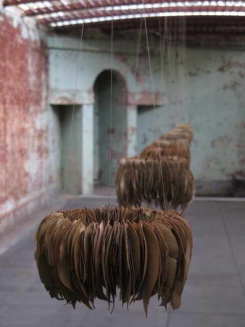 The Lock-Up - Attractions Brisbane 3