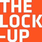 The Lock-Up - Attractions Brisbane 6