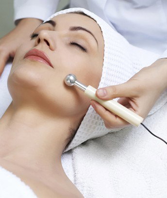 Royal Day Spa - Attractions Brisbane 4