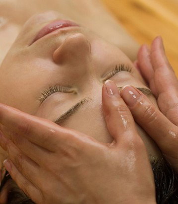 Royal Day Spa - Attractions Brisbane 6