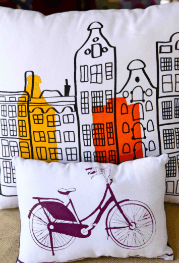 The Olive Tree Markets - Attractions Brisbane 2