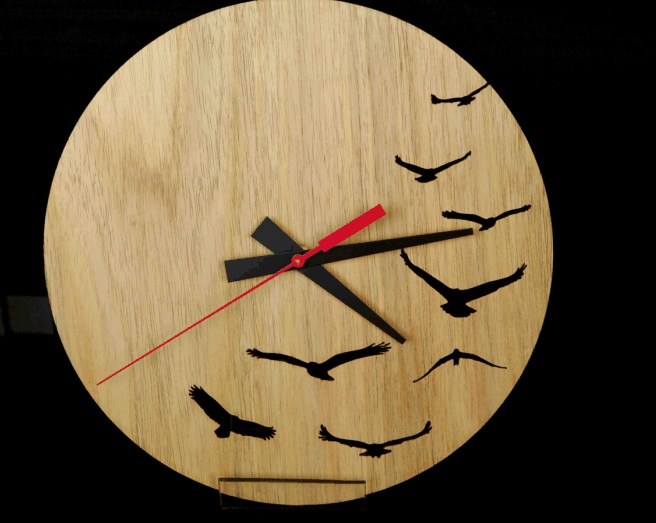 The Olive Tree Markets - Attractions Brisbane 4