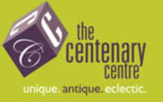 The Centenary Centre - Attractions Brisbane 0