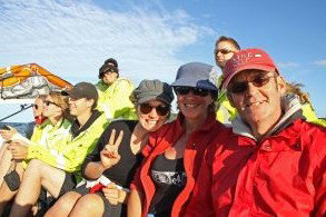 Byron Bay Whale Watching - Attractions Brisbane 0