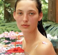 Kiva Spa - Attractions Brisbane